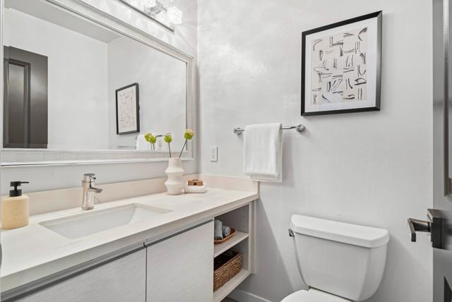 851 Peary Lane, Foster City CA: https://media.crmls.org/mediaz/5657c29c-0dc6-4ccf-b811-ebb5cc6befe2.jpg