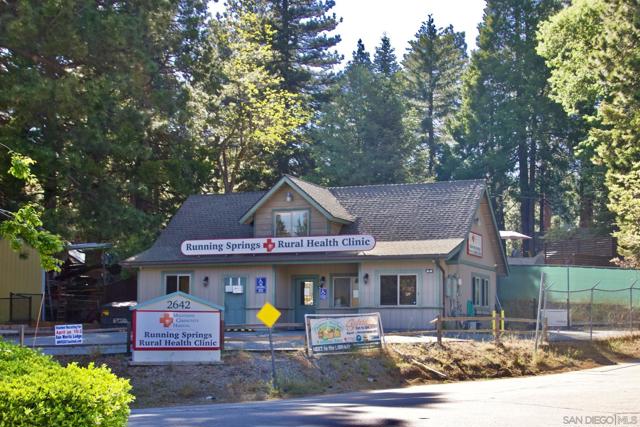 32065 Hunsaker Way, Running Springs CA: https://media.crmls.org/mediaz/5657cd95-7faa-4624-8472-f6ba6d416d51.jpg