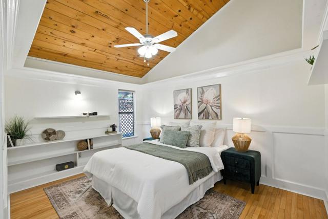 720 Quigg Way, Boulder Creek CA: https://media.crmls.org/mediaz/5657cebb-a087-4e4b-9b99-f1b16639998a.jpg