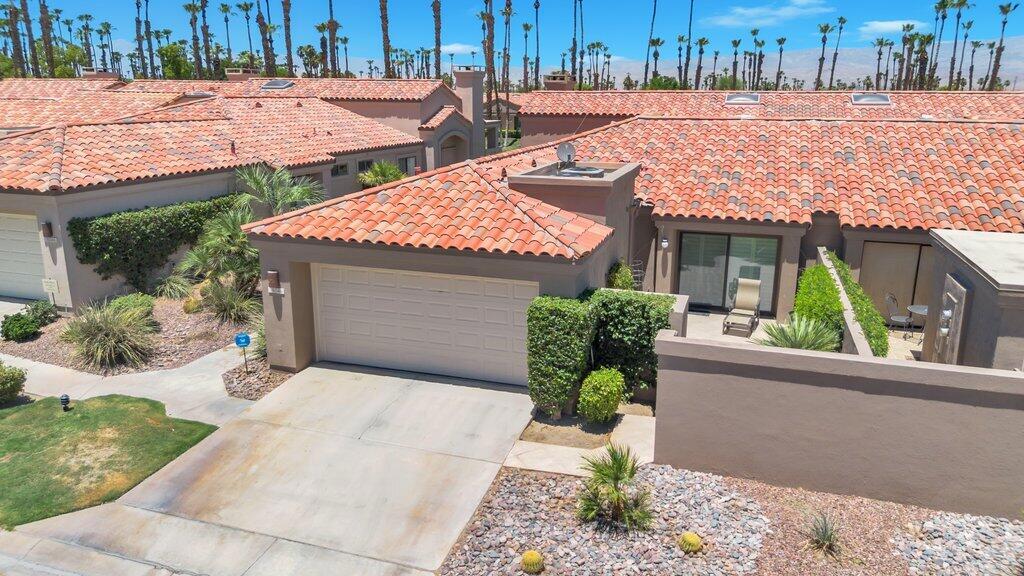 MLS #219132665DA image #38