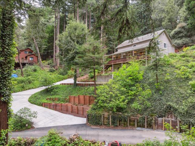11691 Alta Via Drive, Brookdale CA: https://media.crmls.org/mediaz/5657e9ca-682f-44b7-a89f-404dc4d3f53e.jpg