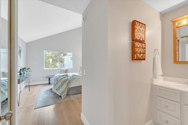 244 Rachael Place, Pleasanton CA: https://media.crmls.org/mediaz/56580a3a-e1e8-44a6-8103-4715a387da43.jpg