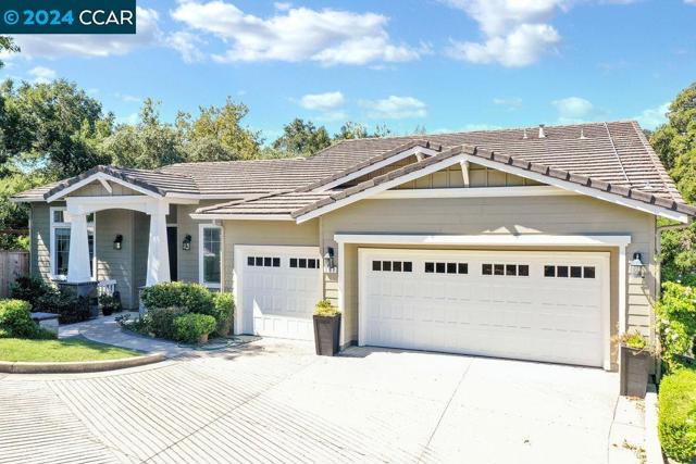 Image 1 of 60 For 101 Creekside Lane