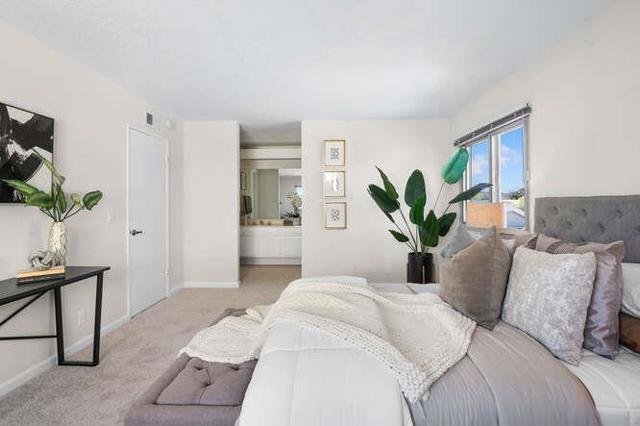 2272 Creek Bed Court, Santa Clara CA: https://media.crmls.org/mediaz/565837aa-ddae-4355-95ce-556ab0bbf045.jpg