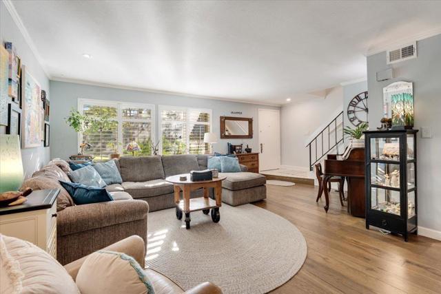 4568 Cimarron River Court, San Jose CA: https://media.crmls.org/mediaz/56584f35-07b1-4532-8597-d99e68852a28.jpg