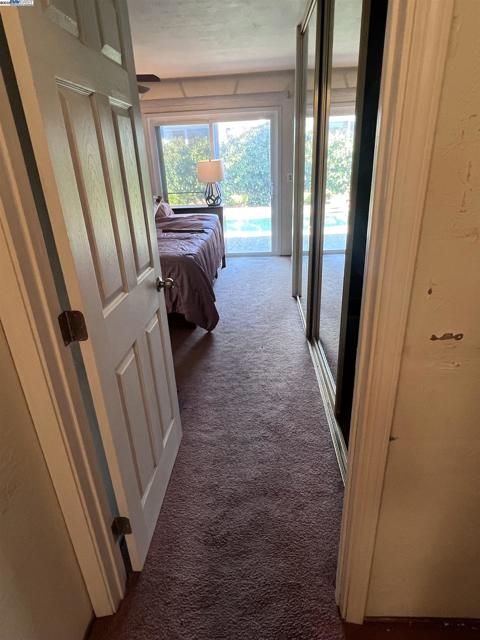 1222 Murdell Ln, Livermore CA: https://media.crmls.org/mediaz/565852b6-bed5-406a-b98a-46c57f3d962a.jpg