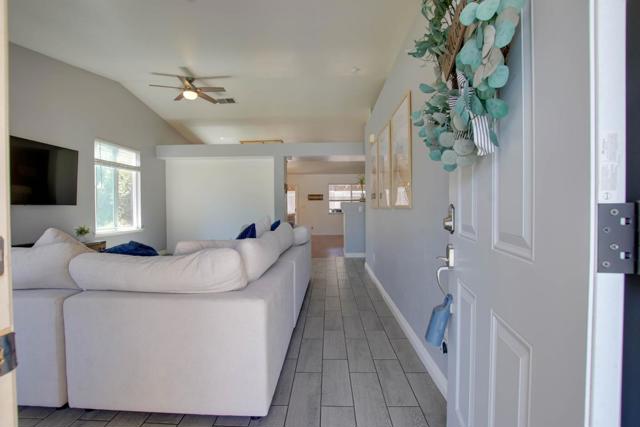 2171 Spruce Drive, Hollister CA: https://media.crmls.org/mediaz/565868bb-822d-414d-86d0-4cfad0157de6.jpg