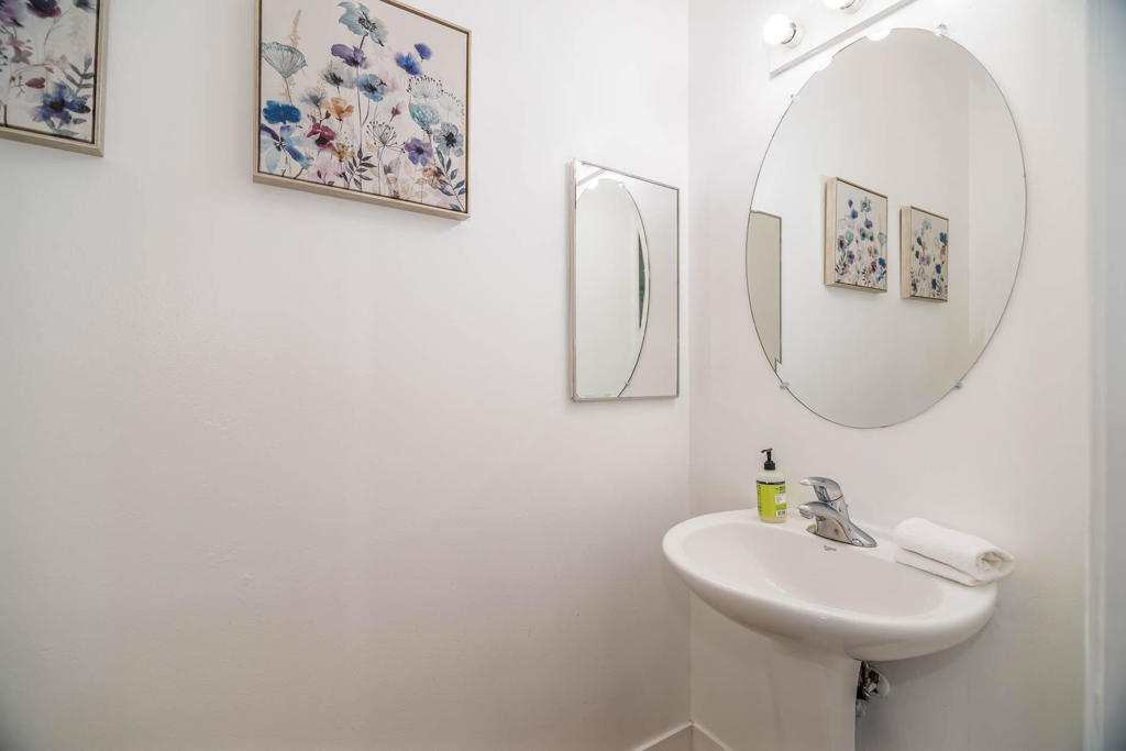 MLS #219138356DA image #9