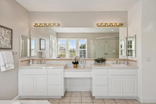 4986 Grayhawk Court, Dublin CA: https://media.crmls.org/mediaz/565886cd-0679-42b3-9b29-b3ab78ad0d85.jpg