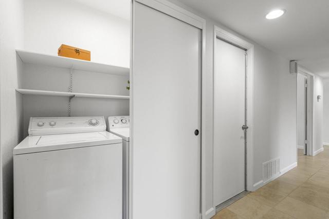 791 Pelleas Lane, San Jose CA: https://media.crmls.org/mediaz/56588a2a-7abf-42f5-b3f3-10dc88719acb.jpg