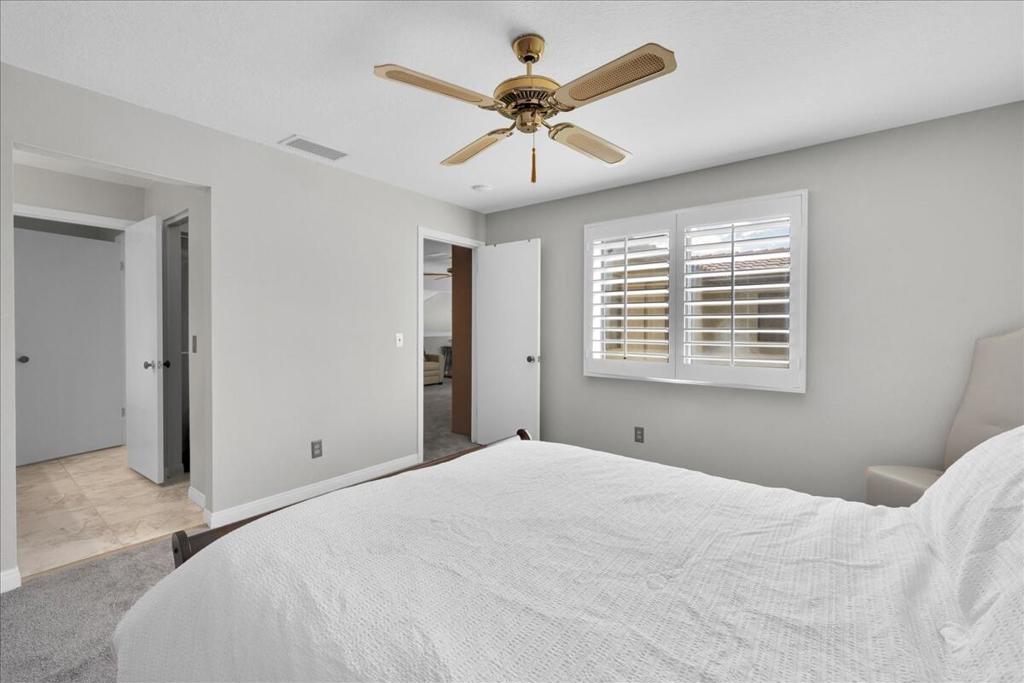 MLS #219137458DA image #18