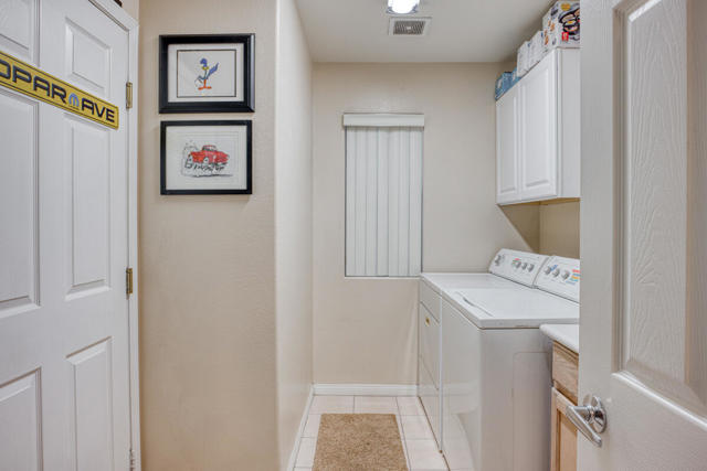 78282 Calico Glen Drive, Bermuda Dunes, CA 92203