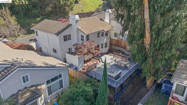 Image 4 of 60 For 2392 Austin Ct