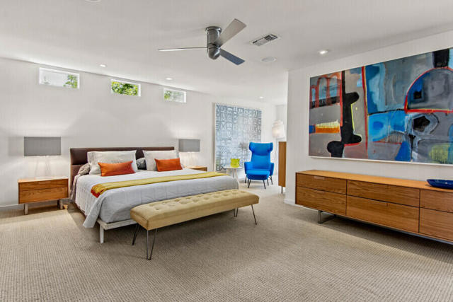 903 W Regal Drive, Palm Springs, CA 92262