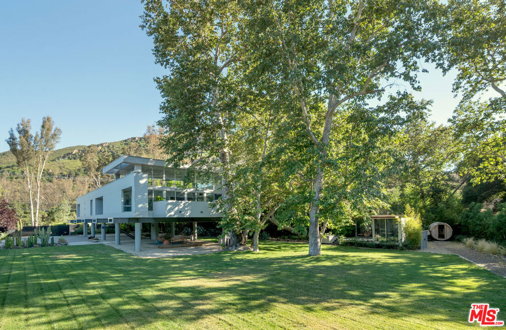 MLS #26859723 image #38