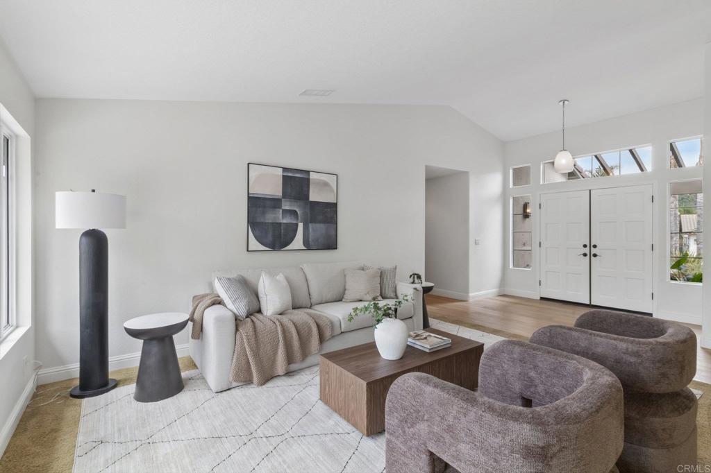 1542 Glasgow Ln - photo 6
