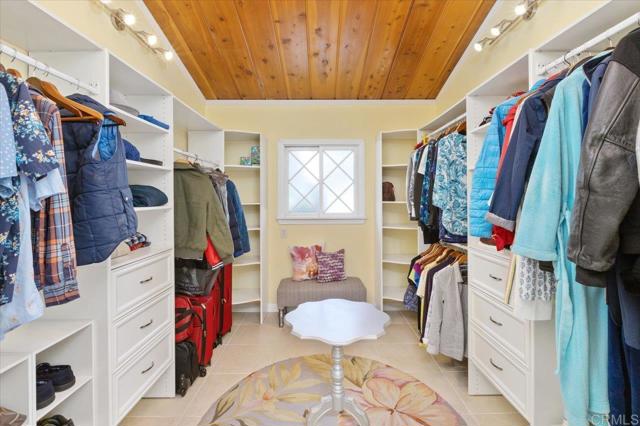 Detail Gallery Image 22 of 55 For 843 Alta Vista Dr, Vista,  CA 92084 - 3 Beds | 2 Baths