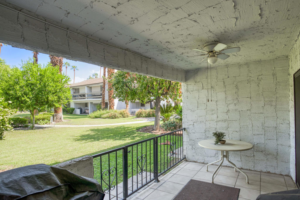 MLS #219135040DA image #25