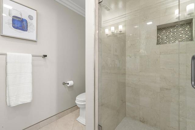 3887 Acapulco Drive, Campbell CA: https://media.crmls.org/mediaz/5659620b-df51-47dc-8127-af1a6b846606.jpg