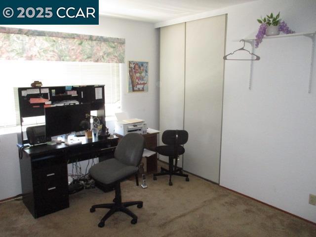 1894 Cannon Dr, Walnut Creek CA: https://media.crmls.org/mediaz/56596fac-0924-4b07-8e96-bc934e5b27f0.jpg