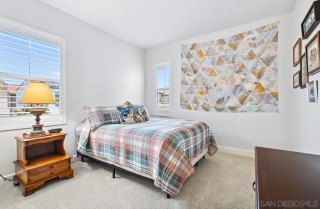 704 Merit Dr, San Marcos CA: https://media.crmls.org/mediaz/56597703-a7ba-4478-a52c-f63ffcb564a3.jpg