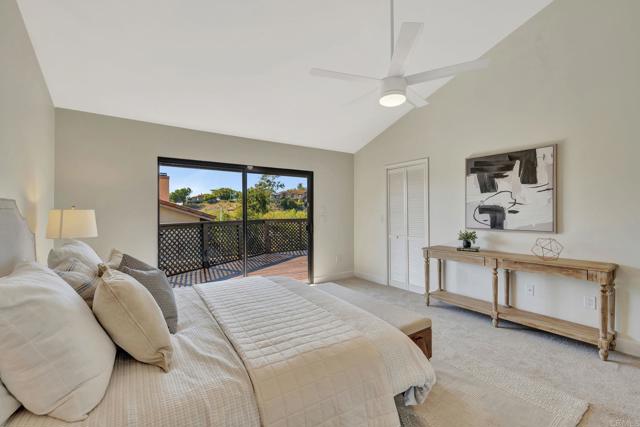 Detail Gallery Image 19 of 38 For 2109 N Nutmeg St, Escondido,  CA 92026 - 3 Beds | 2 Baths