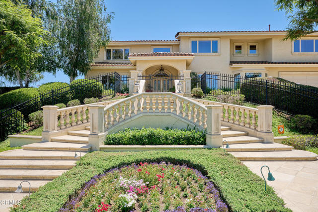 11848 Presilla Road, Camarillo CA: https://media.crmls.org/mediaz/5659a14d-e42e-4830-a349-bf903210898b.jpg