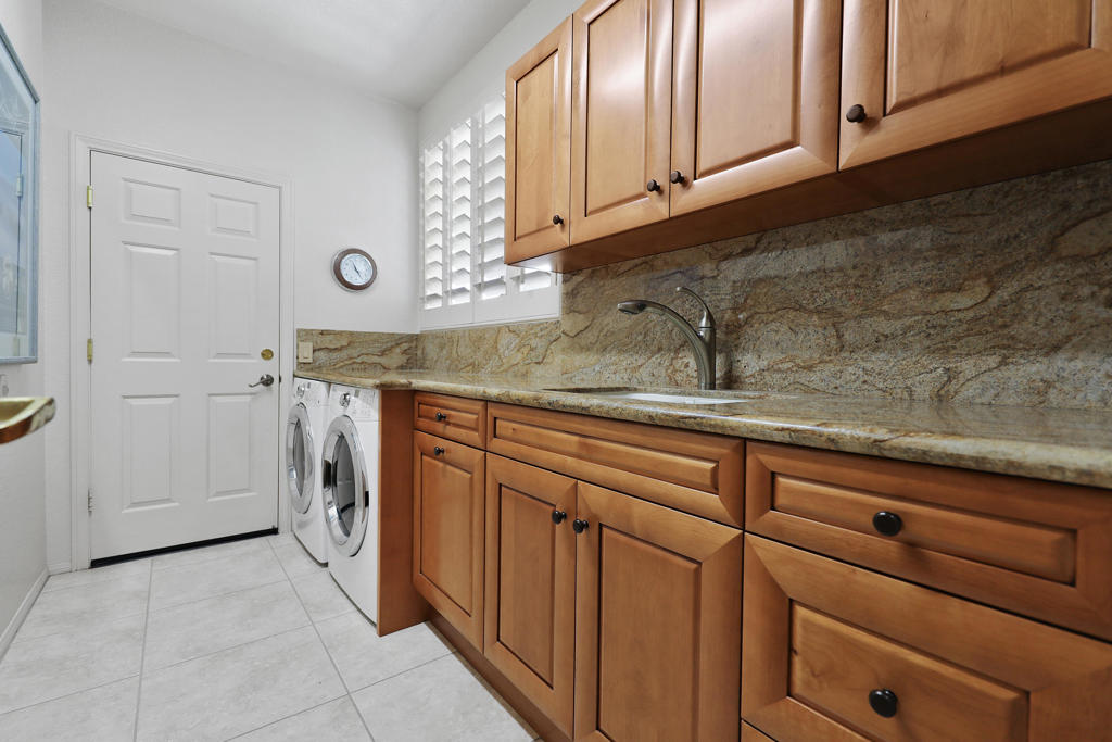 MLS #219138775DA image #24