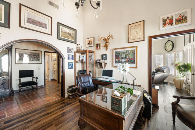 56375 Bighorn Drive, Mountain Center CA: https://media.crmls.org/mediaz/5659a5b3-a0a6-4cb2-9c25-caf09f3a8232.jpg