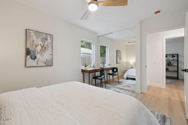 2711 2715 Dawson Avenue, Ventura CA: https://media.crmls.org/mediaz/5659e7ef-204d-4487-9cf2-06ea30518bea.jpg