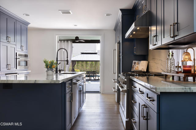 230 N Gerona Avenue, San Gabriel CA: https://media.crmls.org/mediaz/5659eed5-a40f-4d16-8a9c-a6ced780cf6d.jpg