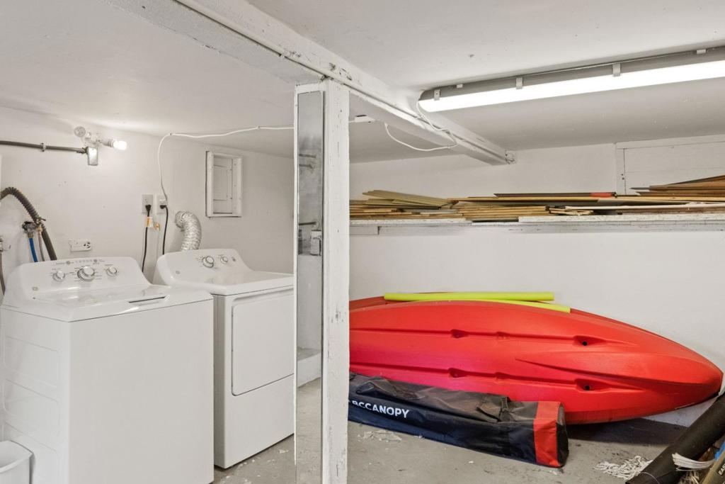 MLS #ML81889805 image #28