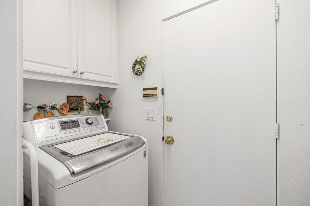 MLS #219139405DA image #35