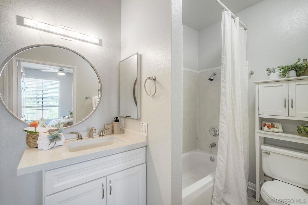 10872 Sabre Hill Drive - photo 6