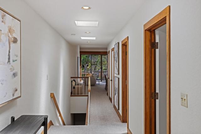 24520 Outlook Drive, Carmel CA: https://media.crmls.org/mediaz/565a2823-f50f-418d-b24c-b3a08ce9dbbc.jpg