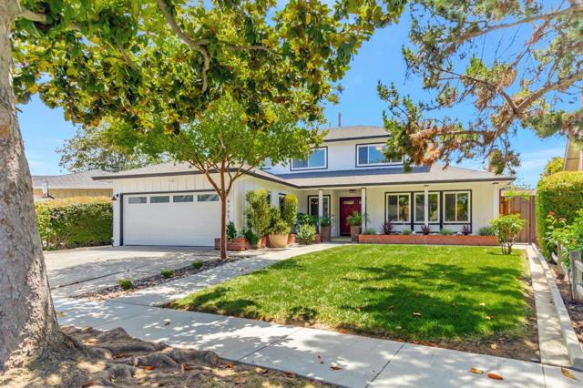 4765 Corrales Drive, San Jose CA: https://media.crmls.org/mediaz/565a2e49-8fbe-4b6e-9a28-eb8a8e7ad3ca.jpg
