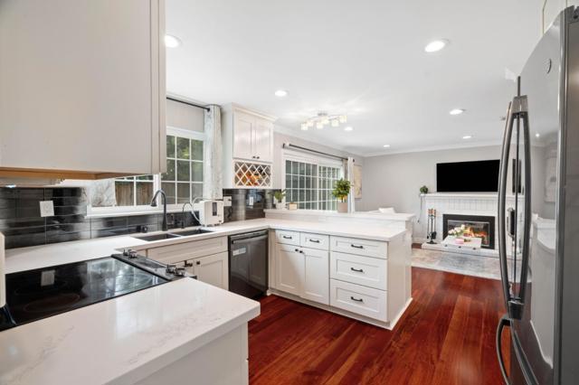 Image 25 of 69 For 458 Delridge Drive