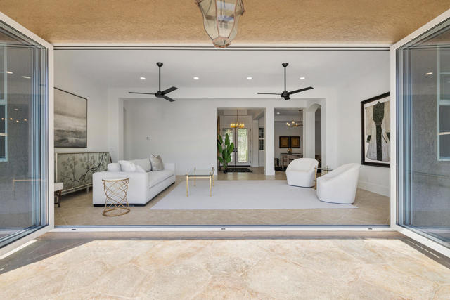 Image 9 of 55 For 57806 Cantata Drive