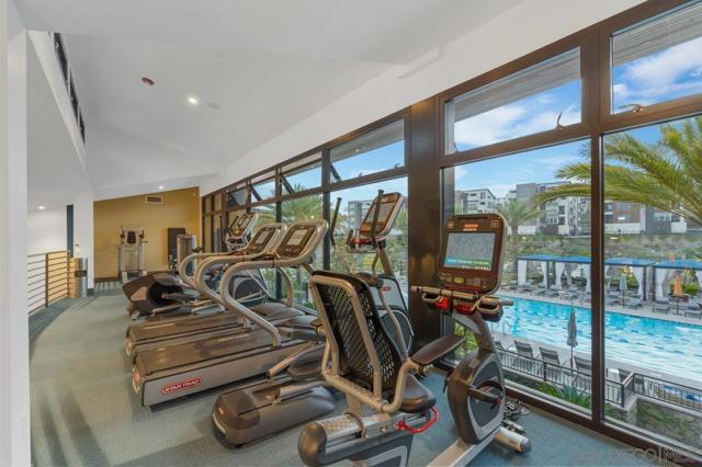 7839 Inception Way, San Diego CA: https://media.crmls.org/mediaz/565a4496-c1a8-4844-89b8-b403b554b0a9.jpg