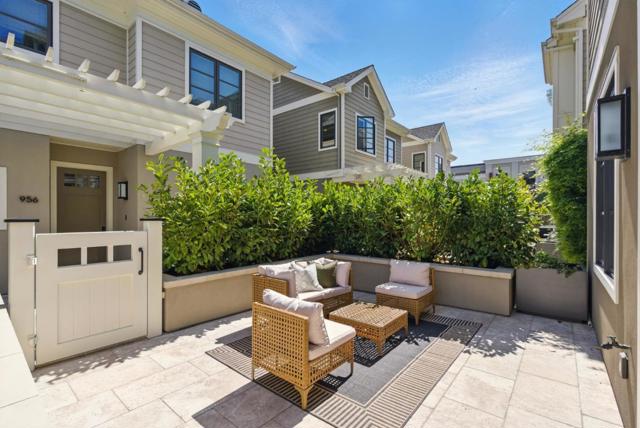 958 California Street, Mountain View CA: https://media.crmls.org/mediaz/565a4abb-7369-46f1-92fe-ef8b2f7c3550.jpg