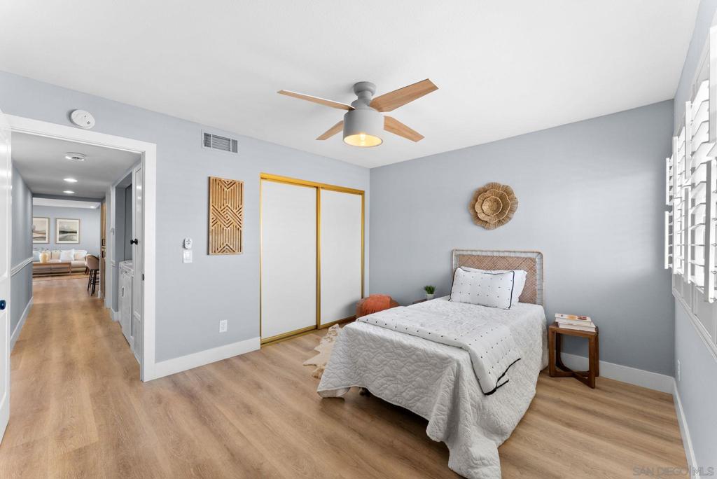 3930 Centre St - photo 18