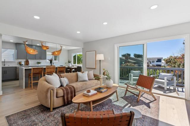 Image 3 of 63 For 846 San Ramon Avenue