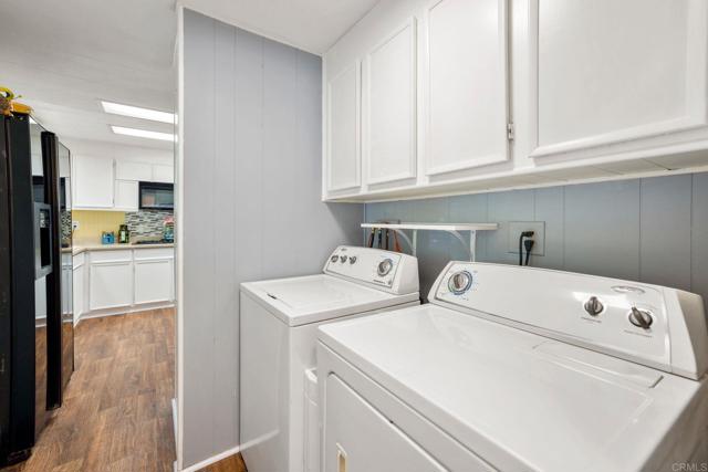 Detail Gallery Image 19 of 42 For 18218 Paradise Mountain Rd #116,  Valley Center,  CA 92082 - 2 Beds | 2 Baths