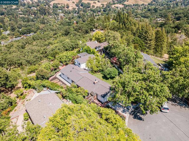 3338 Carlyle Ter, Lafayette CA: https://media.crmls.org/mediaz/565a7244-29fd-462e-a3d1-170709bcdf6f.jpg