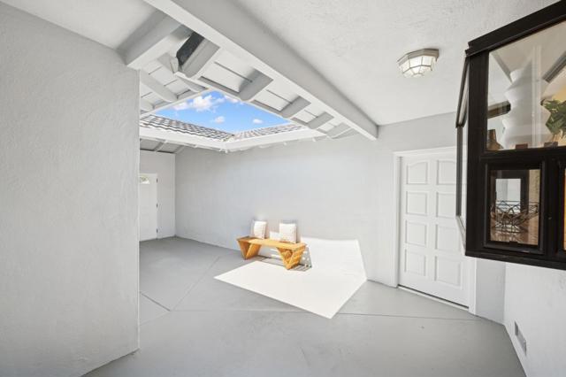 1639 Blossom Hill Road, San Jose CA: https://media.crmls.org/mediaz/565a7ee9-7696-4d57-a461-6a16088b95b4.jpg