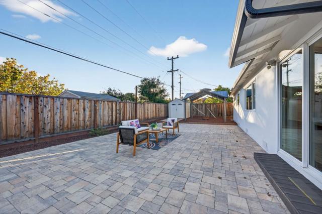 1460 Inskip Drive, Campbell CA: https://media.crmls.org/mediaz/565ae982-9432-4ee1-b950-9741b4b7b91f.jpg