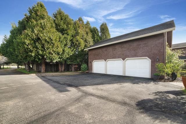389 Corralitos Road, Watsonville CA: https://media.crmls.org/mediaz/565b0c8e-fd3f-40a1-a710-8be3cb0a175c.jpg