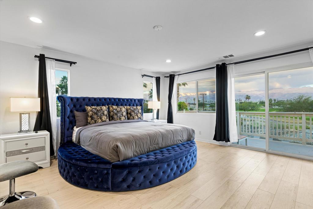 MLS #219139288DA image #9