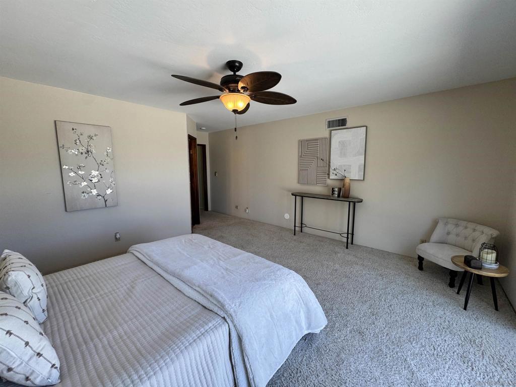 MLS #250026892SD image #33