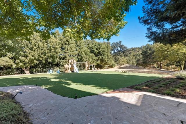 27464 Altamont Road, Los Altos Hills CA: https://media.crmls.org/mediaz/565bd00d-04aa-4d2f-afdd-a2e4056e4b9b.jpg